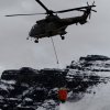 Aviation